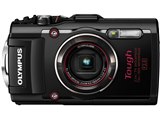 OLYMPUS STYLUS TG-4 Tough 中古価格比較 - 価格.com