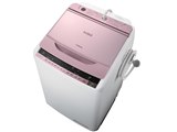 2016年製　日立　ビートウォッシュ　BW-7WV ビートウォッシュ BW-7WVの製品画像 - 価格.com