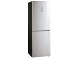 JR-XP1F34Aの製品画像 - 価格.com
