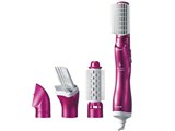 ヘアドライヤーの比較表（くるくるドライヤー ナノケア EH-KN99