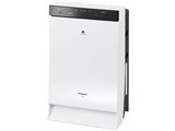 空気清浄機の比較表（F-VXL70、F-VXK70） - 価格.com