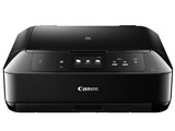 突然WiFiが認識しなくなったのですが・・・』 CANON PIXUS