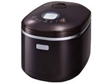 リンナイ 直火匠 RR-100MTT 13A 価格比較 - 価格.com リンナイ 直火匠 RR-100MTT 13A 価格比較 - 価格.com