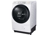 洗濯機の比較表（NA-VX7700L、NA-VX7600L） - 価格.com