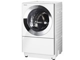 パナソニック Cuble NA-VG1000L投稿画像・動画 - 価格.com