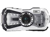 RICOH WG-40W 中古価格比較 - 価格.com
