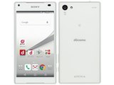 Xperia Z4 価格 レビュー評価 最新情報 価格 Com