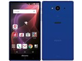 Aquos Zeta Sh 03g 価格 レビュー評価 最新情報 価格 Com