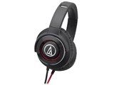 みぃさま専用　SOLID BASS ATH-WS1100 オーディオテクニカ Amazon.co.jp: オーディオテクニカ ATH-WS1100 ヘッドホン 有線