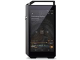 デジタルオーディオプレーヤー(DAP)の比較表（XDP-300R [32GB]、XDP
