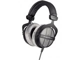 beyerdynamic DT 770 PRO X Limited Edition 価格比較 - 価格.com