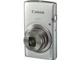 デジタルカメラの比較表（IXY 200、IXY 180） - 価格.com