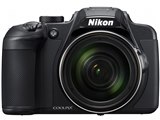 J*N様 【中古】Nikon COOLPIX B700 デジタルカメラ COOLPIX B700 中古価格比較 - 価格.com