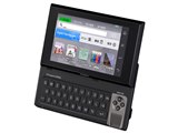 カシオ エクスワードライズ XDR-B20 価格比較 - 価格.com カシオ エクスワードライズ XDR-B20 価格比較 - 価格.com