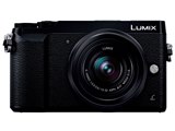 オリンパスレンズとの相性』 パナソニック LUMIX DMC-GX7MK2K