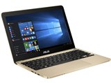 ASUS ASUS VivoBook R209HA オークション比較 - 価格.com