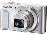 ジャンク⭐️Canon PowerShot SX620 HS シルバー $_57.JPG?set_id=880000500F