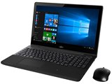 富士通 FMV LIFEBOOK AH77/Y 2016年5月発表モデル投稿画像・動画