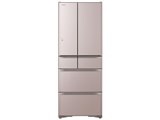 日立　R-S4000G-XN 冷蔵庫 真空チルド 2017年 日立 真空チルド R-S4000G 価格比較 - 価格.com