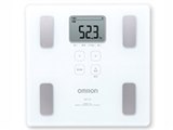 ★2024/10モデル★保証有★ 【新品未開封】カラダスキャン408T 体重計 オムロン 体重体組成計（カラダスキャン）｜KRD-408T-B｜[通販