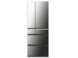 パナソニック NR-F502XPV投稿画像・動画 - 価格.com