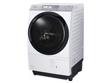 【林】Panasonic NA-VX8700L-W　2017年製 パナソニック NA-VX8700L 価格比較 - 価格.com