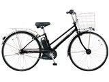 パナソニック アルフィットビビシティBE-ePK733B 27型アルミ3.1AH パナソニック アルフィットビビシティBE-ePK733B 27型アルミ3.1