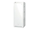 ダイキン MCK55T オークション比較 - 価格.com ダイキン MCK55T オークション比較 - 価格.com