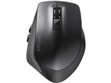 (未使用･未開封品)　バッファロー BSMBB500SRD プレミアムフィットマウス Sサイズ レッド qdkdu57 BSMBB500SRD : マウス | バッファロー