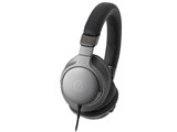 オーディオテクニカ Sound Reality ATH-MSR7b 価格比較 - 価格.com オーディオテクニカ Sound Reality ATH-MSR7b 価格比較 - 価格.com