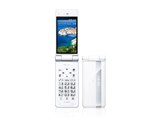 Panasonic - ピロミさん専用 SIMフリー P-01J 4台 sh-02k 2台 Panasonic - ピロミさん専用 SIMフリー P-01J 4台 sh-02k 2台の