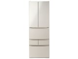 東芝 VEGETA GR-K510FD レビュー評価・評判 - 価格.com