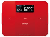 オムロン カラダスキャン KRD-608T2 価格比較 - 価格.com