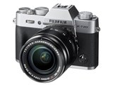 富士フイルム FUJIFILM X-T30 II XC15-45mmレンズキット 価格 富士フイルム FUJIFILM X-T30 II XC15-45mmレンズキット 価格