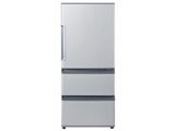 AQUA AQR-271F オークション比較 - 価格.com