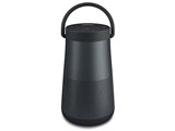 2024高い素材  Bose SoundLink 価格.com - 価格比較 speaker Bluetooth II Revolve スピーカー・ウーファー