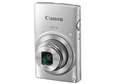 CANONの不良品 これは酷い！』 CANON IXY 210 のクチコミ掲示板 - 価格.com