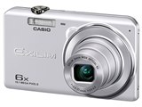 EXILIM EX-ZS29の製品画像 - 価格.com