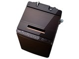 東芝 ZABOON AW-10SD6のクチコミ - 価格.com