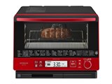ヘルシーシェフ MRO-SV3000 電子レンジオーブン Amazon | 日立 スチームオーブンレンジ ヘルシーシェフ 33L パール