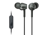 SONY MDR-NWNC33 (B) [ブラック] 価格比較 - 価格.com