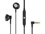 SONY STH32投稿画像・動画 - 価格.com