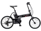 この自転車の使い勝手を向上させるには？』 パナソニック オフ