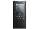 SONYストアで5分だけ試聴しました』 SONY NW-ZX300 [64GB] のクチコミ 