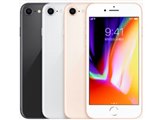 iPhone８シム無しキャリアはau 278133215_5082399105172998_483
