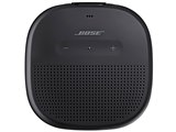 Bose SoundLink Mini II Special Edition 価格比較 - 価格.com