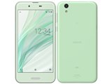 シャープ AQUOS sense lite SH-M05 SIMフリー 価格比較 - 価格.com