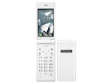 ワイモバイルのスマホプランのsimで使えますか？』 京セラ DIGNO
