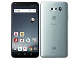 LGエレクトロニクス isai V30+ LGV35 au 価格比較 - 価格.com