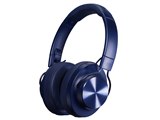 JVC Victor HA-MX100V 価格比較 - 価格.com JVC Victor HA-MX100V 価格比較 - 価格.com